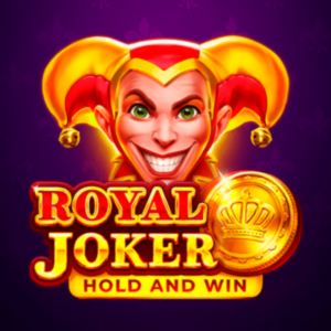 Highflybet Casino Österreich