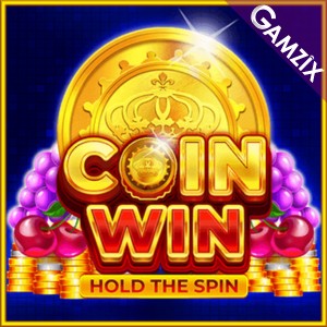 Highflybet VIP