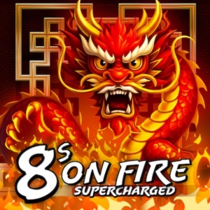 Highflybet Casino