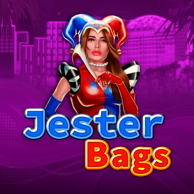 Highflybet Promotionen
