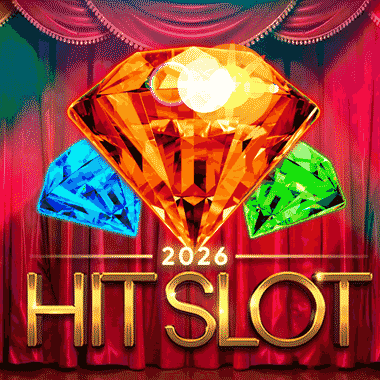 Highflybet Sicherheit