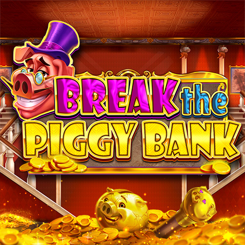 Online Casino Österreich