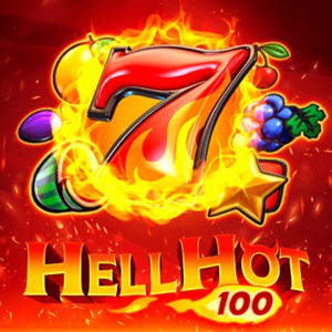 Highflybet Slots