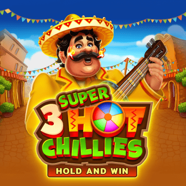 Highflybet Live Casino